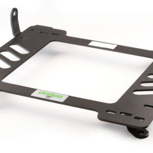 Planted Technology Audi A7/S7/RS7 [1st Generation] (2010-2017) Seat Bracket