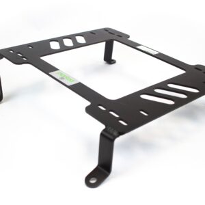 Planted Technology Toyota Land Cruiser [J200 Series] (2008+) Seat Bracket