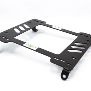 Planted Technology Nissan Pulsar GTI-R [N14 Chassis] (1990-1995) - Driver (Right Side) Seat Bracket