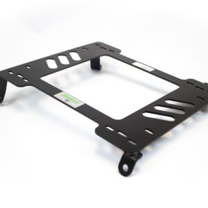 Planted Technology Nissan 200SX [B14 Chassis] (1995-1998) Seat Bracket