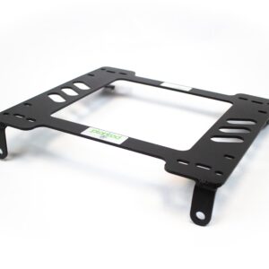 Planted Technology Toyota Land Cruiser 40 Series [J40] (1979-1984) Seat Bracket