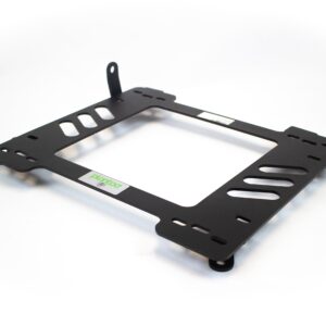 Planted Technology Audi A5/S5 [2nd Generation] (2016+) Seat Bracket
