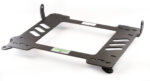 Planted Technology Audi A6/S6 [C7 Chassis] (2011-2018) Seat Bracket