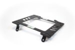 Planted Technology Toyota Land Cruiser [78 Series Troop Carrier 2 Door / 79 Series Pickup 2 Door] (1999+) Seat Bracket