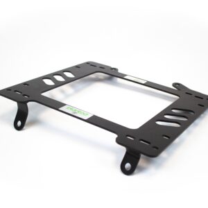 Planted Technology Toyota Land Cruiser [78 Series Troop Carrier 2 Door / 79 Series Pickup 2 Door] (1999+) Seat Bracket