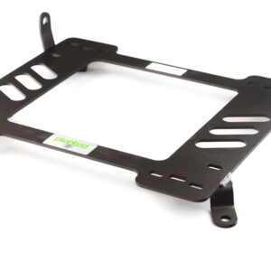 Planted Technology BMW M6 Coupe [E63 Chassis] (2005-2010) Seat Bracket