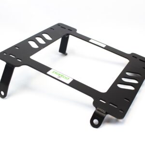 Planted Technology Toyota Land Cruiser 77 Series [Without Suspension Seats] (1984-1999) - Driver / Right Seat Bracket