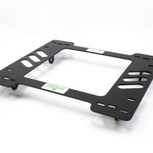 Planted Technology Plymouth Barracuda [First Generation] (1964-1966) Seat Bracket