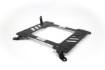Planted Technology Toyota Corolla [12th Generation / E210 Chassis] (2018+) Seat Bracket image 2
