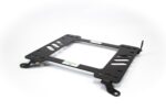 Planted Technology Toyota Camry [XV70 Chassis] (2017+) Seat Bracket