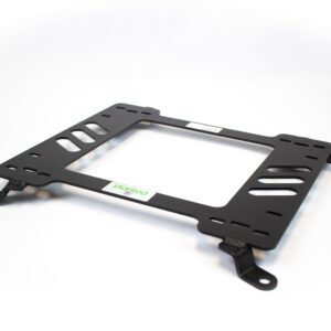Planted Technology Toyota Camry [XV70 Chassis] (2017+) Seat Bracket