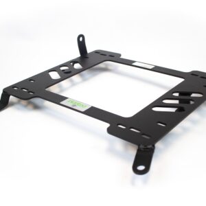 Planted Technology Volvo S40 [First Generation] (1995-2004) Seat Bracket