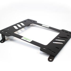 Planted Technology Mitsubishi 3000GT (1991-1999) Seat Bracket