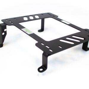 Planted Technology Mitsubishi Montero [2nd Generation] (1991-1998) Seat Bracket