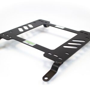 Planted Technology Honda Fit [2nd Generation] - (2007-2012) Seat Bracket