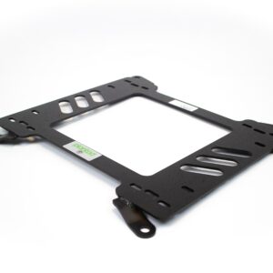 Planted Technology Hyundai Veloster [2nd Generation / JS Chassis] (2018+) Seat Bracket