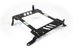 Planted Technology Honda Fit [1st Generation] - (2001-2008) Seat Bracket