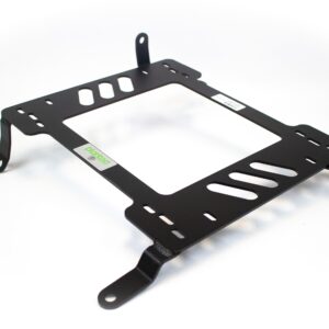 Planted Technology Honda Fit [1st Generation] - (2001-2008) Seat Bracket