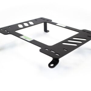 Planted Technology Jeep Gladiator [JT Chassis] (2020+) Seat Bracket