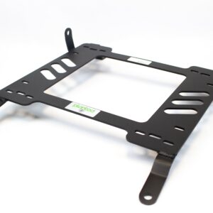 Planted Technology Honda Fit [3rd Generation] - (2013+) Seat Bracket