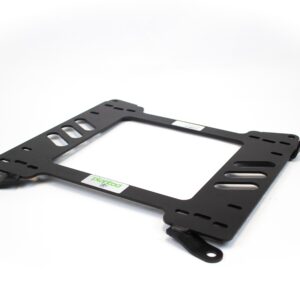 Planted Technology Kia Stinger [1st Generation] (2018+) Seat Bracket