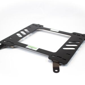 Planted Technology Jaguar XKR (2006-2014) Seat Bracket