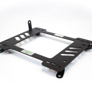 Planted Technology Toyota Supra [5th Generation / J29/DB Chassis] (2019+) Seat Bracket