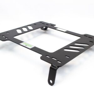Planted Technology Toyota T100 (1992-1998) Seat Bracket