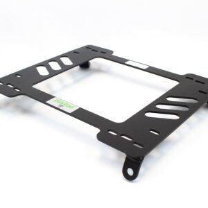 Planted Technology Toyota Pickup / Hilux [4th Generation / N50 / N60 / N70 Chassis] (1984-1988) Seat Bracket