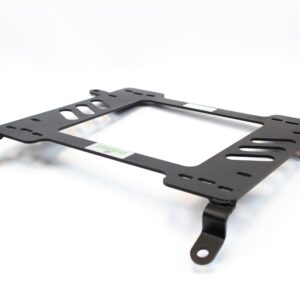 Planted Technology Toyota Prius [1st Generation / XW10] (1997-2003) Seat Bracket