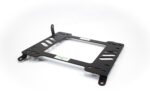 Planted Technology Hyundai Accent [1st Generation] (1994-1999) Seat Bracket image 2