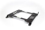 Planted Technology Hyundai Accent [1st Generation] (1994-1999) Seat Bracket