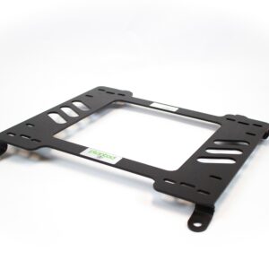 Planted Technology Hyundai Accent [1st Generation] (1994-1999) Seat Bracket