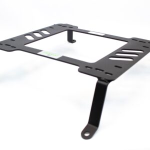 Planted Technology Nissan NV350 Caravan [6th Generation / E26 Chassis] (2012+) Seat Bracket