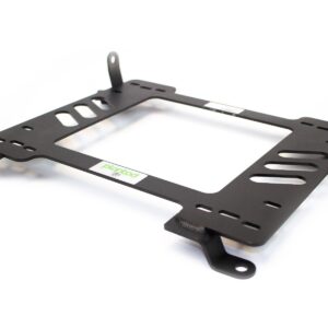 Planted Technology Audi A4/S4 [B9 Chassis] (2016+) Seat Bracket