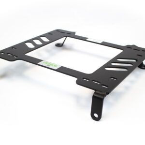 Planted Technology Honda Element (2003-2011) Seat Bracket