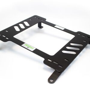 Planted Technology Infiniti Q60 [2nd Generation] (2017+) Seat Bracket