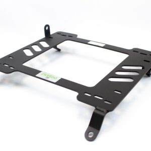 Planted Technology Mercedes E-Class [W210 Chassis] (1995-2003) Seat Bracket