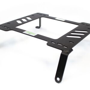 Planted Technology Toyota Tundra [1st Generation / XK30, XK40 Chassis] (2000-2006) Seat Bracket