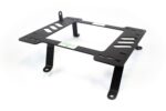Planted Technology Jeep Wrangler [JK Chassis, 2 Door] (2007-2018) Seat Bracket image 2