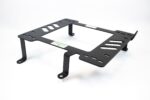 Planted Technology Jeep Wrangler [JK Chassis, 2 Door] (2007-2018) Seat Bracket