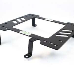 Planted Technology Jeep Wrangler [JK Chassis, 2 Door] (2007-2018) Seat Bracket