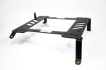 Planted Technology Nissan Xterra [2nd Generation / N50 Chassis] (2005-2015) Seat Bracket image 2