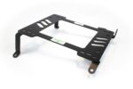 Planted Technology Nissan Xterra [2nd Generation / N50 Chassis] (2005-2015) Seat Bracket