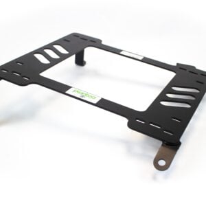 Planted Technology Nissan Xterra [2nd Generation / N50 Chassis] (2005-2015) Seat Bracket