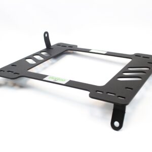 Planted Technology Nissan Sentra [3rd Generation / B13 Chassis] (1990-1994) Seat Bracket