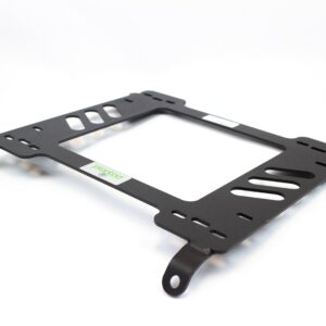Planted Technology Subaru Legacy [2nd Generation / BD, BG, BK Chassis] (1993-1999) Seat Bracket