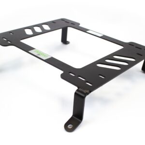 Planted Technology Lexus LX570 [3rd Generation / J200 Chassis] (2008-2021) Seat Bracket
