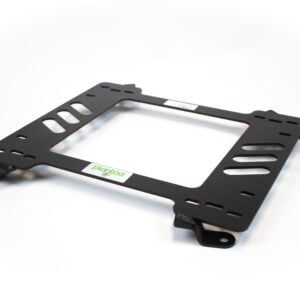 Planted Technology Mini Cooper Hatchback [3rd Generation / F55, F56, F57 Chassis] (2014+) Seat Bracket