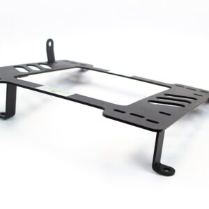 Planted Technology Smart Fortwo [2nd Generation / W451] (2006-2014) Seat Bracket
